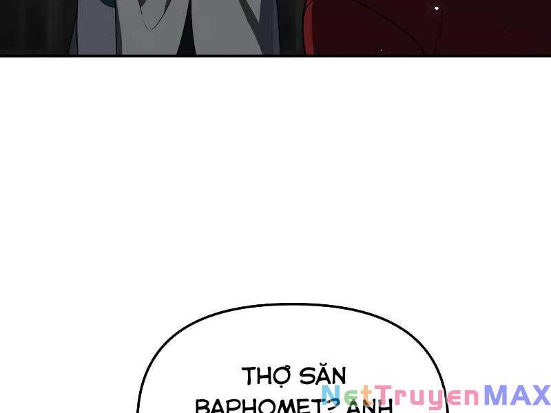 Ta Từng Là Tháp Vương Chap 40 - Next Chap 41