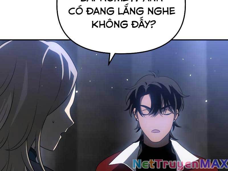 Ta Từng Là Tháp Vương Chap 40 - Next Chap 41