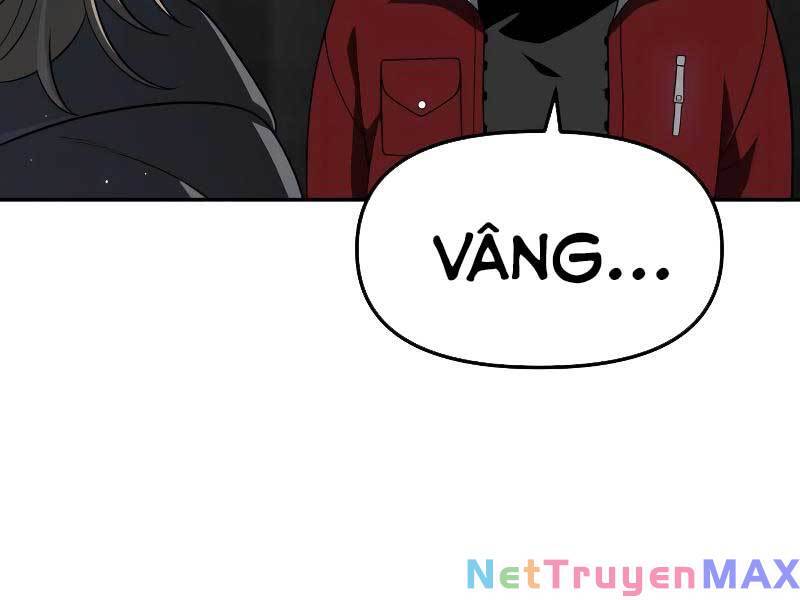 Ta Từng Là Tháp Vương Chap 40 - Next Chap 41