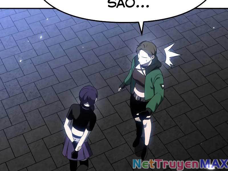 Ta Từng Là Tháp Vương Chap 40 - Next Chap 41