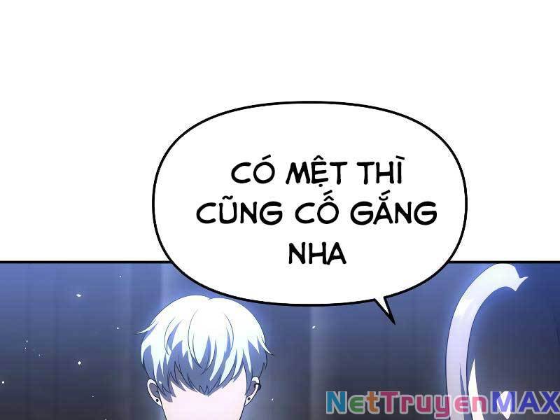 Ta Từng Là Tháp Vương Chap 40 - Next Chap 41