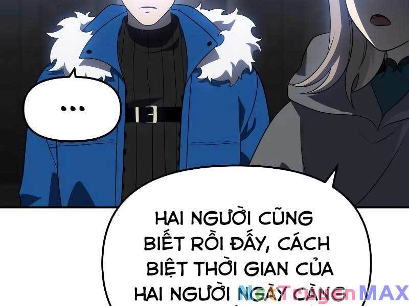 Ta Từng Là Tháp Vương Chap 40 - Next Chap 41