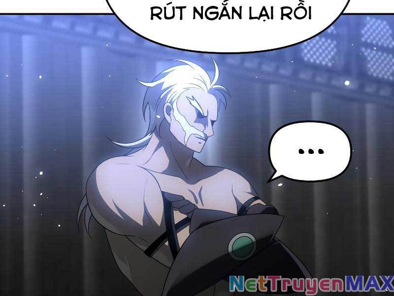 Ta Từng Là Tháp Vương Chap 40 - Next Chap 41