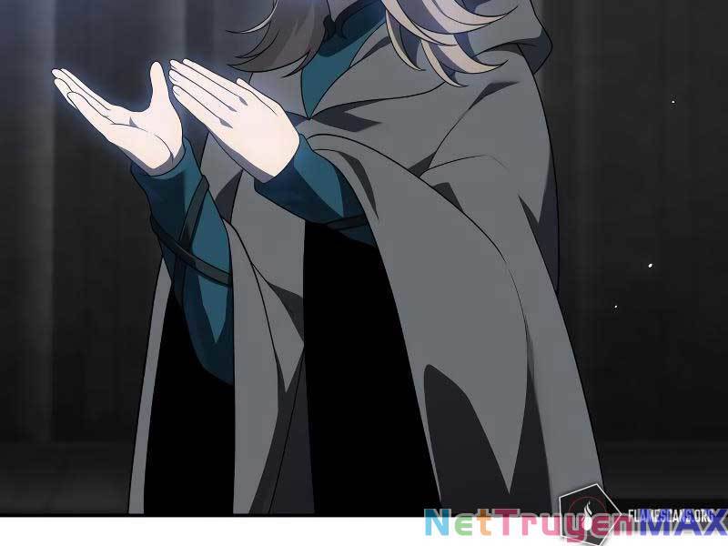 Ta Từng Là Tháp Vương Chap 40 - Next Chap 41