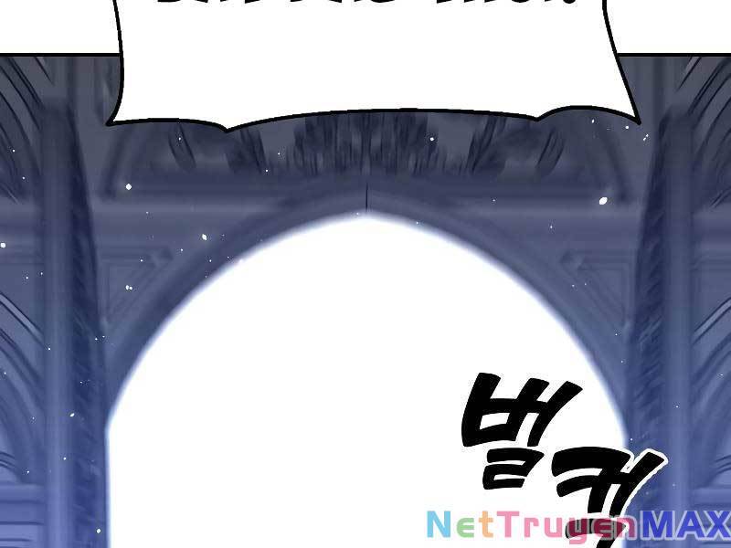 Ta Từng Là Tháp Vương Chap 40 - Next Chap 41