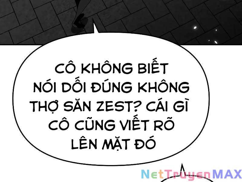 Ta Từng Là Tháp Vương Chap 40 - Next Chap 41