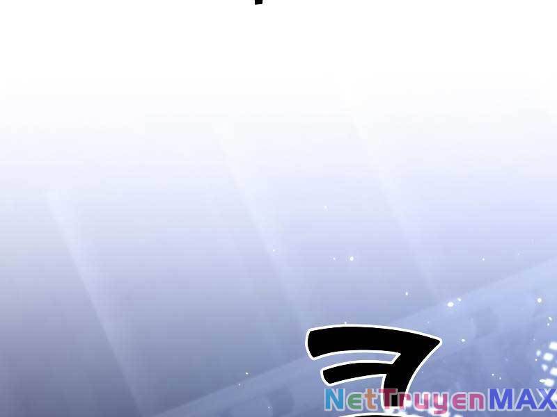 Ta Từng Là Tháp Vương Chap 40 - Next Chap 41