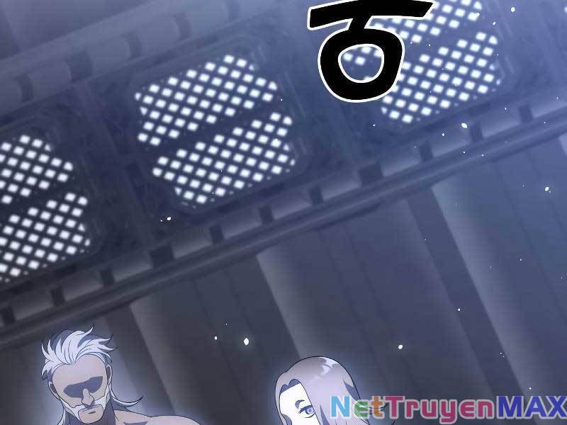 Ta Từng Là Tháp Vương Chap 40 - Next Chap 41