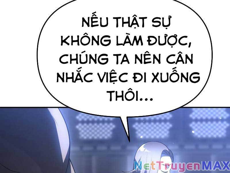Ta Từng Là Tháp Vương Chap 40 - Next Chap 41