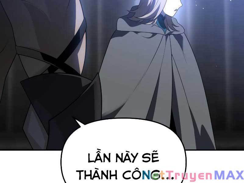 Ta Từng Là Tháp Vương Chap 40 - Next Chap 41