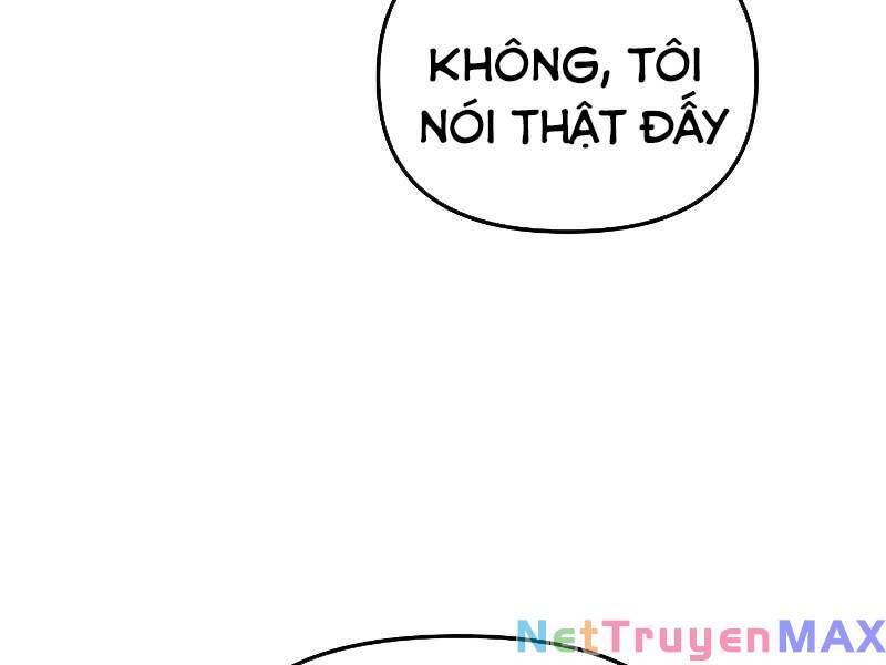 Ta Từng Là Tháp Vương Chap 40 - Next Chap 41