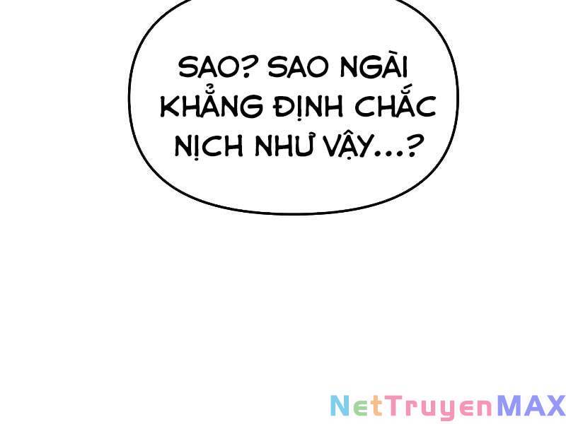 Ta Từng Là Tháp Vương Chap 40 - Next Chap 41
