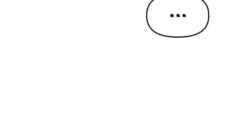Ta Từng Là Tháp Vương Chap 40 - Next Chap 41
