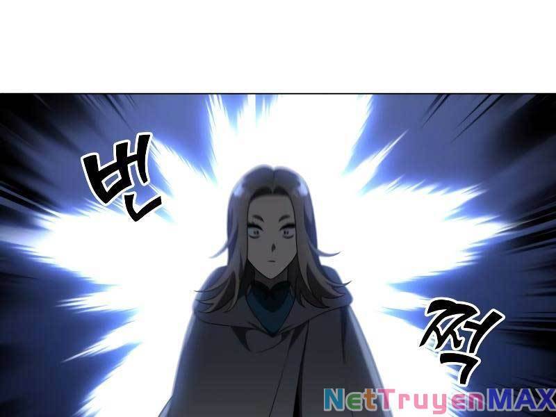 Ta Từng Là Tháp Vương Chap 40 - Next Chap 41