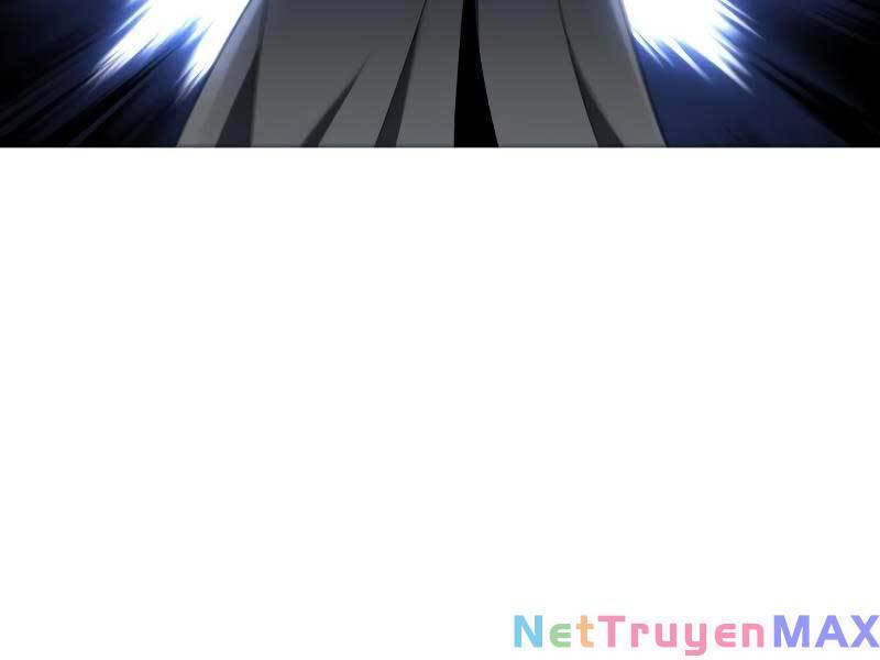 Ta Từng Là Tháp Vương Chap 40 - Next Chap 41