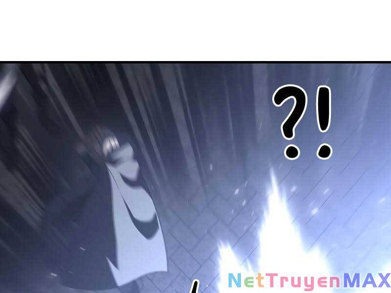 Ta Từng Là Tháp Vương Chap 40 - Next Chap 41