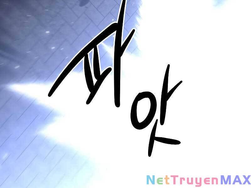 Ta Từng Là Tháp Vương Chap 40 - Next Chap 41