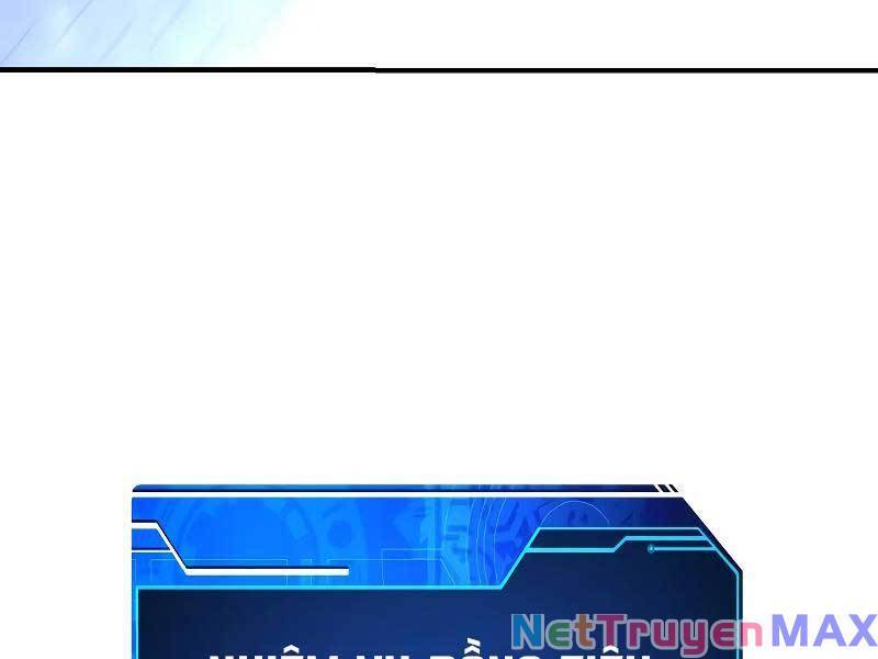 Ta Từng Là Tháp Vương Chap 40 - Next Chap 41