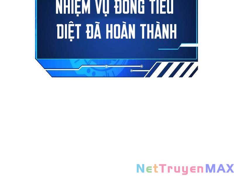 Ta Từng Là Tháp Vương Chap 40 - Next Chap 41
