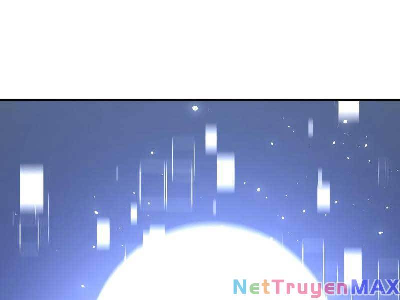 Ta Từng Là Tháp Vương Chap 40 - Next Chap 41