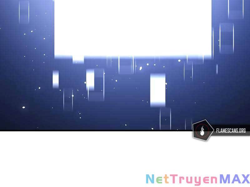 Ta Từng Là Tháp Vương Chap 40 - Next Chap 41