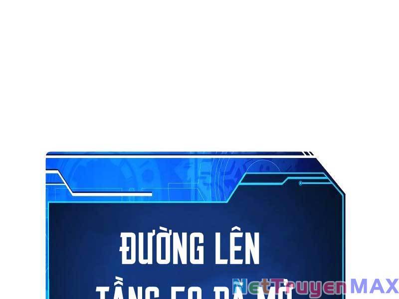 Ta Từng Là Tháp Vương Chap 40 - Next Chap 41