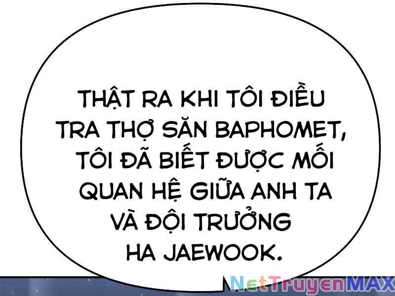 Ta Từng Là Tháp Vương Chap 40 - Next Chap 41