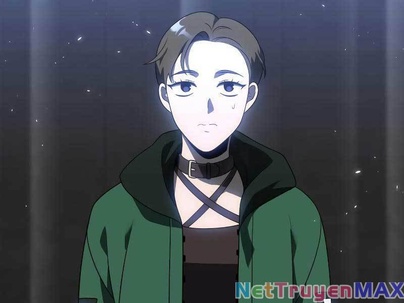 Ta Từng Là Tháp Vương Chap 40 - Next Chap 41