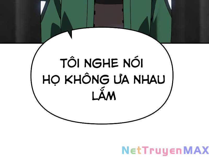 Ta Từng Là Tháp Vương Chap 40 - Next Chap 41