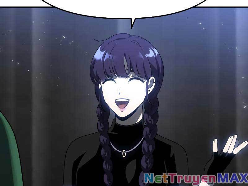 Ta Từng Là Tháp Vương Chap 40 - Next Chap 41
