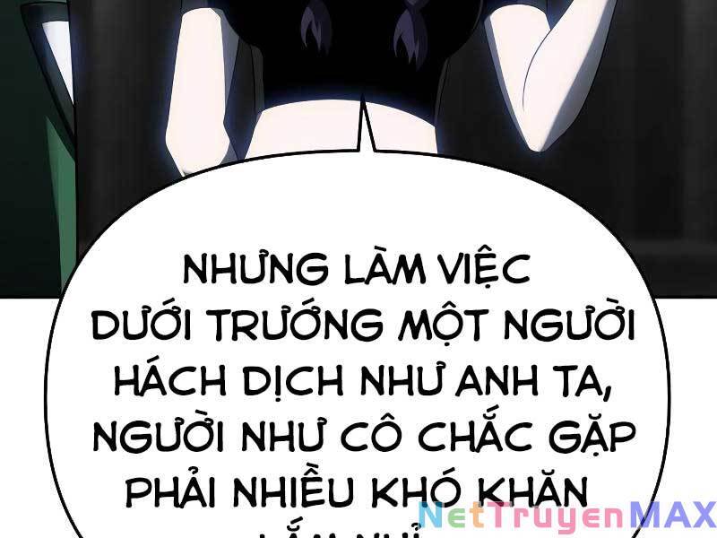 Ta Từng Là Tháp Vương Chap 40 - Next Chap 41
