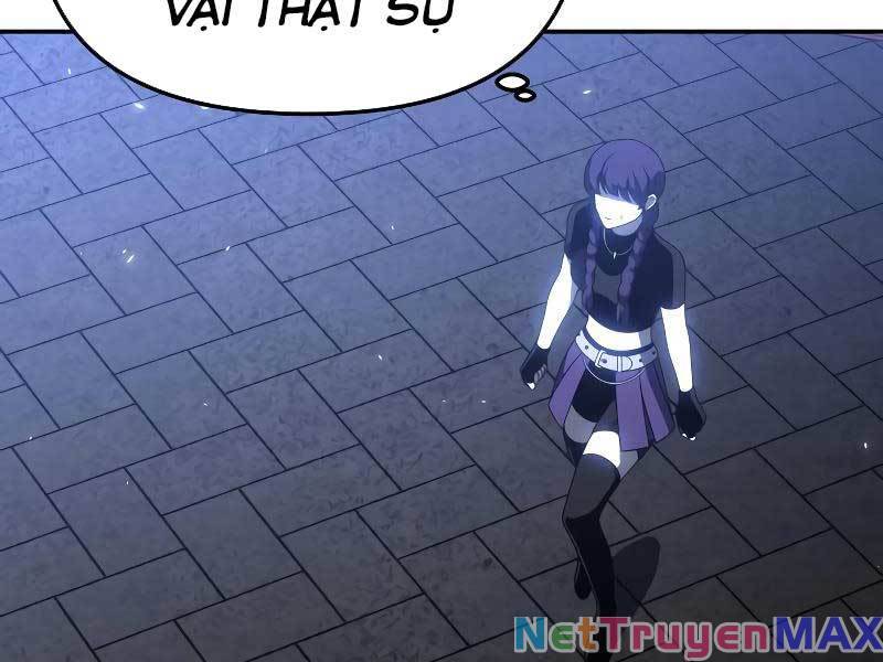 Ta Từng Là Tháp Vương Chap 40 - Next Chap 41