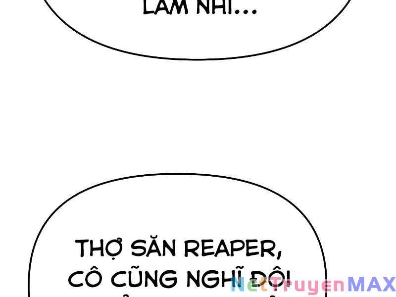 Ta Từng Là Tháp Vương Chap 40 - Next Chap 41