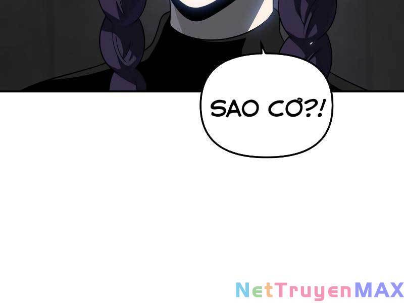 Ta Từng Là Tháp Vương Chap 40 - Next Chap 41