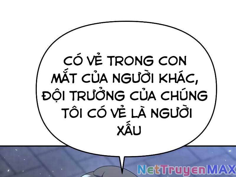 Ta Từng Là Tháp Vương Chap 40 - Next Chap 41