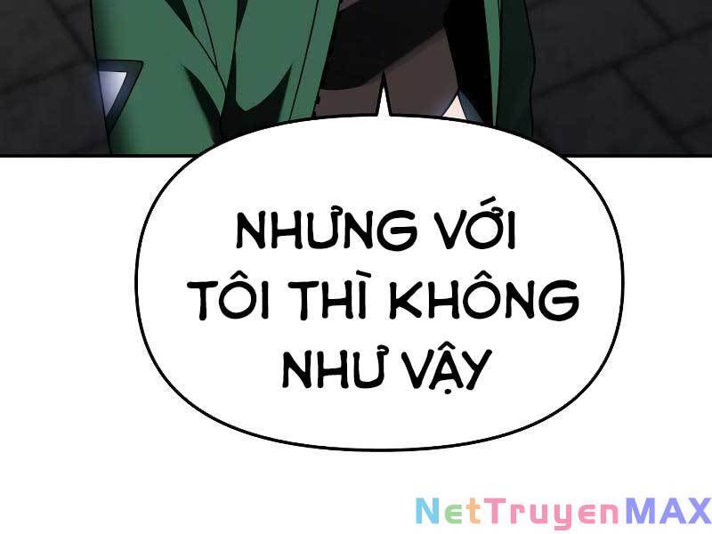 Ta Từng Là Tháp Vương Chap 40 - Next Chap 41