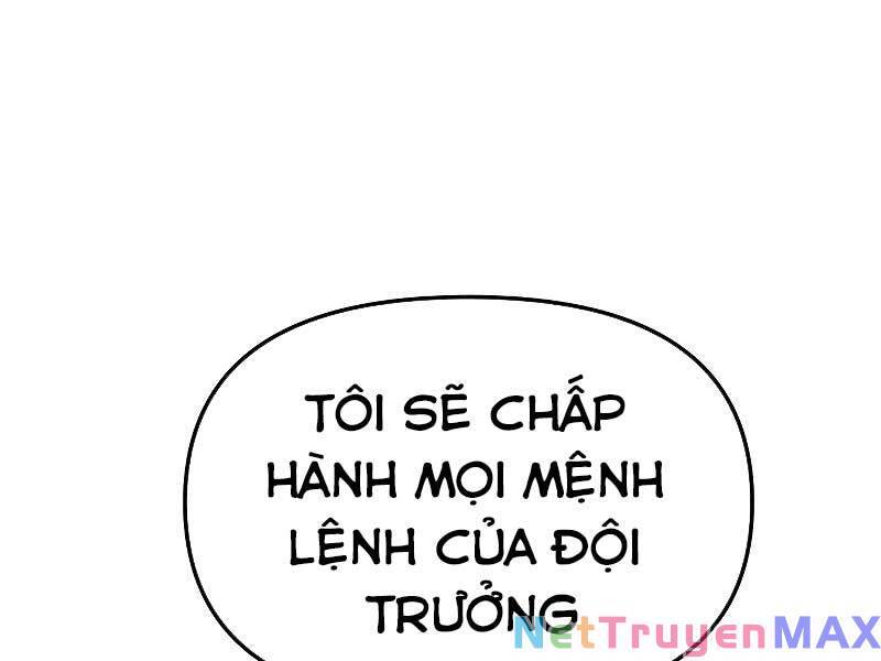 Ta Từng Là Tháp Vương Chap 40 - Next Chap 41