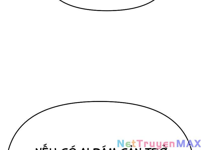 Ta Từng Là Tháp Vương Chap 40 - Next Chap 41