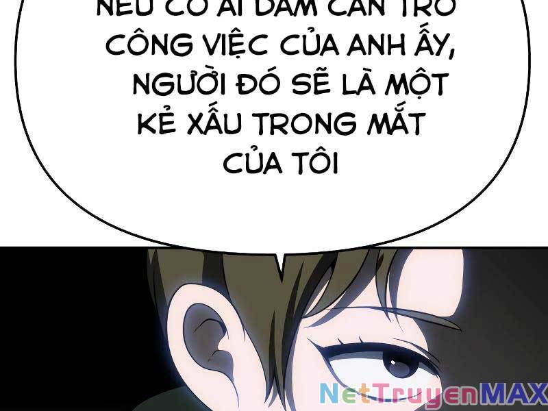 Ta Từng Là Tháp Vương Chap 40 - Next Chap 41