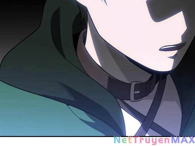 Ta Từng Là Tháp Vương Chap 40 - Next Chap 41