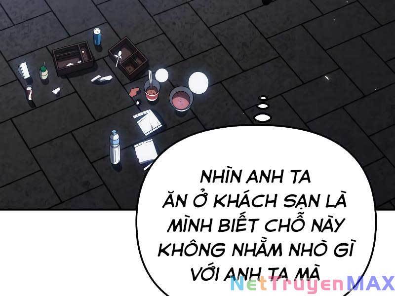 Ta Từng Là Tháp Vương Chap 40 - Next Chap 41