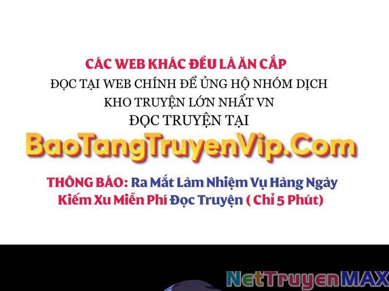 Ta Từng Là Tháp Vương Chap 40 - Next Chap 41