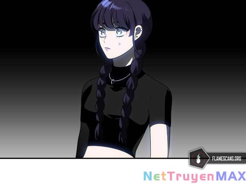 Ta Từng Là Tháp Vương Chap 40 - Next Chap 41