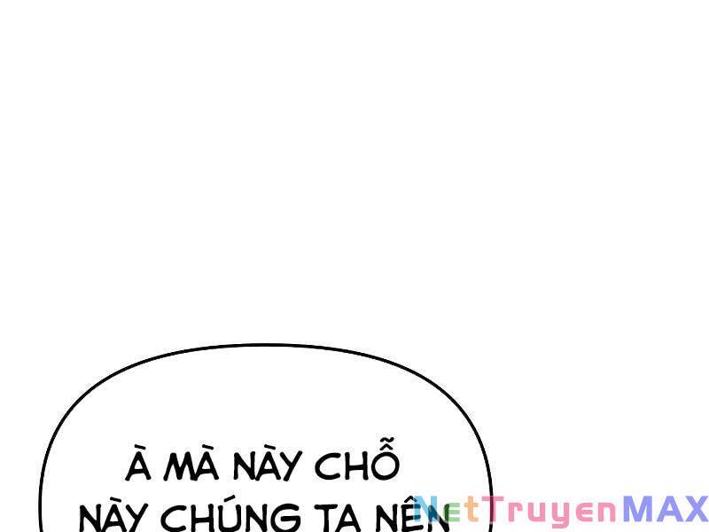 Ta Từng Là Tháp Vương Chap 40 - Next Chap 41
