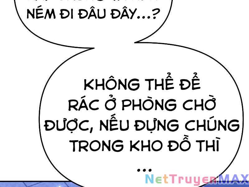 Ta Từng Là Tháp Vương Chap 40 - Next Chap 41