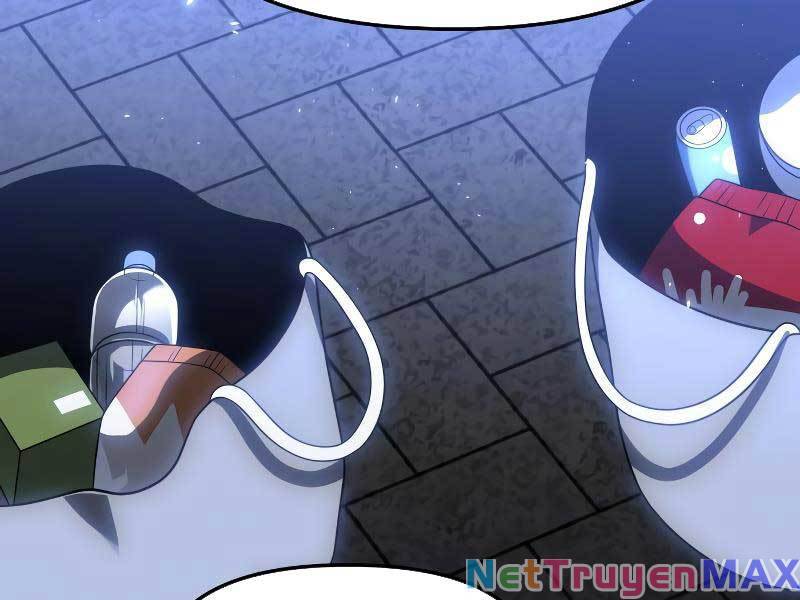 Ta Từng Là Tháp Vương Chap 40 - Next Chap 41