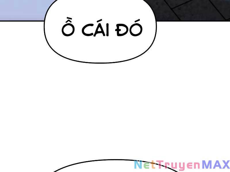 Ta Từng Là Tháp Vương Chap 40 - Next Chap 41