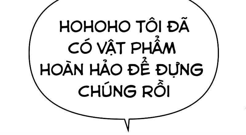 Ta Từng Là Tháp Vương Chap 40 - Next Chap 41