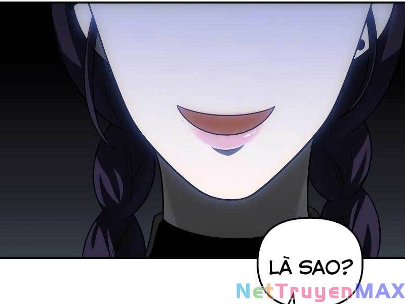 Ta Từng Là Tháp Vương Chap 40 - Next Chap 41