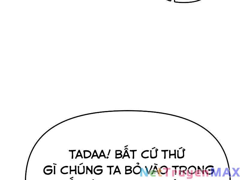 Ta Từng Là Tháp Vương Chap 40 - Next Chap 41